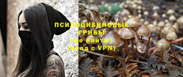 герыч Нея