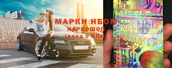 mdpv Новозыбков