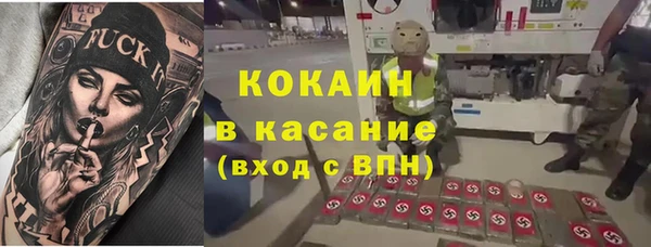 mdpv Новозыбков